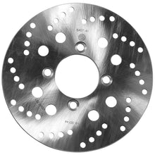 画像をギャラリービューアに読み込む, Brembo OE 02-05 Suzuki UH Burgman 125cc 220x4mm Brake Disc - Rear Fixed