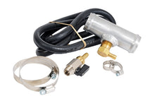 画像をギャラリービューアに読み込む, Dee Zee 11-23 Chevrolet/GMC/Dodge/Ford Full Size Truck Transfer Tank Connector Kit