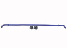 画像をギャラリービューアに読み込む, Superpro 20-24 Subaru Legacy 20mm 2-Position Adjustable Rear Sway Bar Kit