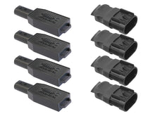 画像をギャラリービューアに読み込む, aFe 14-19 Chevrolet Corvette (C7) CONTROL Electronic Shock Delete Module &amp; Ride Height Simulators