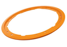 画像をギャラリービューアに読み込む, Ford Racing 21-24 Bronco Bead-Lock Trim Ring - Orange