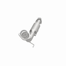 画像をギャラリービューアに読み込む, 360 Degree Image Set
