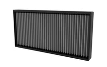 画像をギャラリービューアに読み込む, K&amp;N 2021+ Audi Q4 e-tron / 19-22 Volkswagen ID.3 Cabin Air Filter