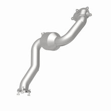 画像をギャラリービューアに読み込む, 360 Degree Image Set