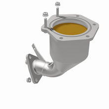 画像をギャラリービューアに読み込む, 360 Degree Image Set