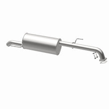 画像をギャラリービューアに読み込む, BRExhaust 10-13 KIA FORTE KOUP Muffler Kit
