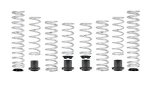画像をギャラリービューアに読み込む, Eibach 2023 Kawasaki KRX 4 Pro-UTV - Stage 2 Performance Spring System (Set Of 8 Springs)