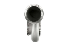 画像をギャラリービューアに読み込む, Turbosmart C Frame V-Band 1.24AR 75mm Turbine Housing