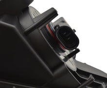 画像をギャラリービューアに読み込む, Hella 2013-2016 Audi S5 Fog Light Right