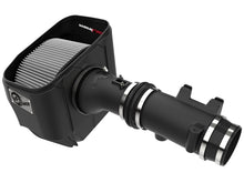画像をギャラリービューアに読み込む, aFe Power Magnum Force Stage-2 Pro DRY S Cold Air Intake System 25-26 Ram 1500 RHO L6-3.0L (tt)
