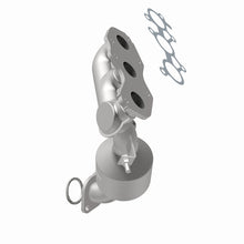 画像をギャラリービューアに読み込む, 360 Degree Image Set