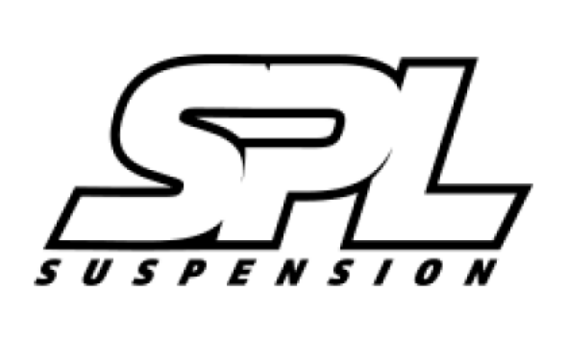 SPL Parts 2019+ BMW G2X / G42 2/3/4 Series Adjustable Front Caster/Tension/Trailing Arm Bushings