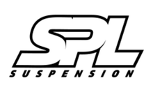 画像をギャラリービューアに読み込む, SPL Parts 2019+ BMW G2X / G42 2/3/4 Series Adjustable Front Caster/Tension/Trailing Arm Bushings