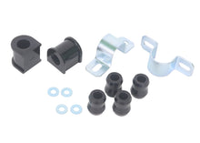 画像をギャラリービューアに読み込む, Whiteline Sway Bar - Mount Bushing