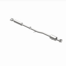 画像をギャラリービューアに読み込む, MagnaFlow 14-15 Kia Sportage 2.4L Direct Fit Catalytic Converter