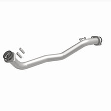 画像をギャラリービューアに読み込む, BRE Exhaust 09-15 Toyota Venza 2.7L Front Pipe Kit