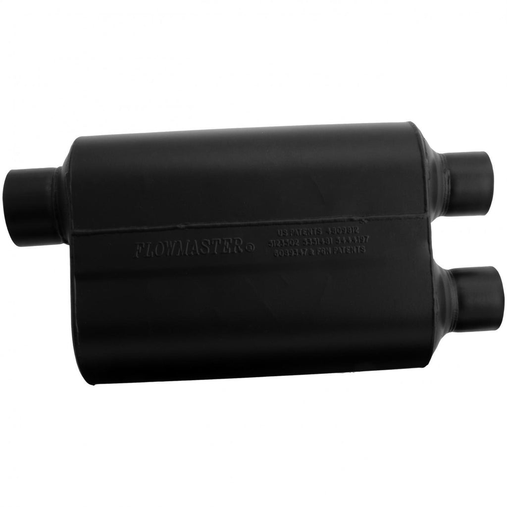 Flowmaster