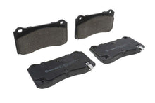 画像をギャラリービューアに読み込む, Brembo OE 17-21 Tesla Model 3/2021 Model Y Brake Pad - Front
