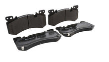 画像をギャラリービューアに読み込む, Brembo OE 21-24 Cadillac Escalade/23-24 Chevy Silverado 1500 Premium Low Ceramic Brake Pad - Front