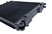 画像をギャラリービューアに読み込む, CSF 00-08 Ferrari 360 High Performance All Aluminum Radiator - Left/Right