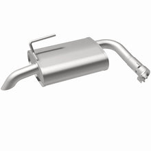 画像をギャラリービューアに読み込む, BRExhaust 19-25 Nissan Altima 2.5L Direct-Fit Replacement Rear Muffler Kit