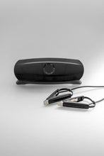 画像をギャラリービューアに読み込む, CTEK Battery Charger - 8A CS One (Gen 2) NA w/Wi-Fi &amp; Bluetooth - 12V