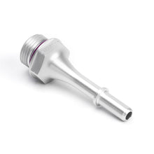 画像をギャラリービューアに読み込む, 5/16" Quick-Connect to -8 O-Ring Boss (ORB) Adapter, 62mm flange to tip