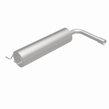 画像をギャラリービューアに読み込む, MagnaFlow BRE Exhaust Kit 04-05 Toyota RAV4 2.4L