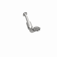 画像をギャラリービューアに読み込む, 360 Degree Image Set
