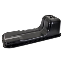 画像をギャラリービューアに読み込む, Mishimoto 13-18 Dodge Ram 4G 6.7D Replacement Oil Pan