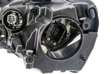 画像をギャラリービューアに読み込む, Hella 10-13 Volkswagen Golf Hatchback/Gti Headlamp Rh