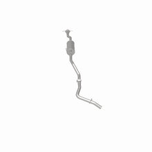 画像をギャラリービューアに読み込む, MagnaFlow BRE Exhaust Kit 95-98 Toyota T100 3.4L