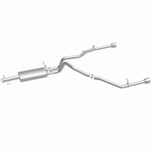 画像をギャラリービューアに読み込む, BRExhaust 19-24 Ram 1500 5.7L Direct-Fit Exhaust System Kit
