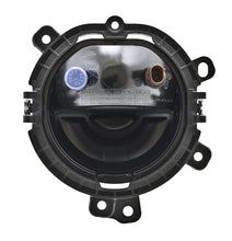 画像をギャラリービューアに読み込む, Hella 2014-2017 Mini Cooper Daytime Running Light Left