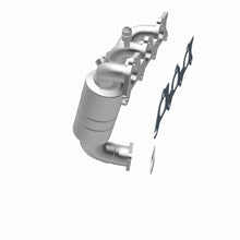 画像をギャラリービューアに読み込む, 360 Degree Image Set