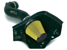 画像をギャラリービューアに読み込む, Airaid Intake Kit Ford Mustang GT V8-4.6L F/I 05-09