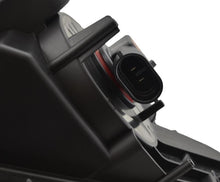 画像をギャラリービューアに読み込む, Hella 2008-2017 Audi A5 Fog Light Right