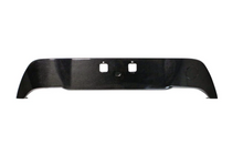 画像をギャラリービューアに読み込む, Remark 2019+ Toyota Corolla Hatchback Carbon Fiber Rear Bumper Center Section
