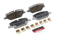 画像をギャラリービューアに読み込む, Brembo OE 20-24 Cadillac CT5/XT4/22-24 Chevy Camaro/2021 GMC Terrain Ceramic Brake Pad - Front