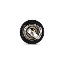 画像をギャラリービューアに読み込む, Mishimoto 98-13 Arctic Cat 500 Performance Thermostat 68C/154F