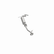 画像をギャラリービューアに読み込む, MagnaFlow BRE Exhaust Kit 90-96 Nissan D21 2.4L