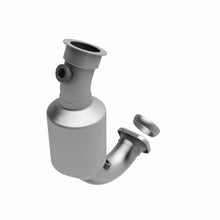 画像をギャラリービューアに読み込む, 360 Degree Image Set
