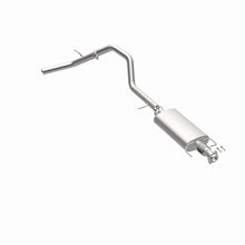 画像をギャラリービューアに読み込む, BRExhaust 15-17 Lincoln Navigator/ Ford Expedition Exhaust Kit