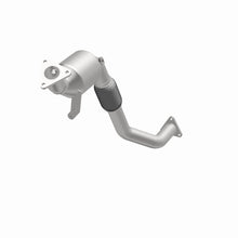 画像をギャラリービューアに読み込む, 360 Degree Image Set