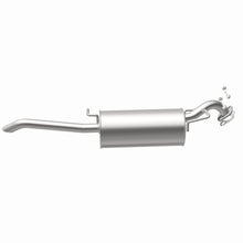 画像をギャラリービューアに読み込む, BRExhaust 05-07 Pontiac Wave/ 04-08 Chevrolet Aveo Muffler Kit