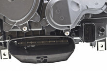 画像をギャラリービューアに読み込む, Hella 2013 Afs Bmw 5Ser 13 - Headlamp Lh