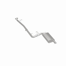 画像をギャラリービューアに読み込む, MagnaFlow BRE Exhaust Kit 12-17 Toyota Camry 2.5L