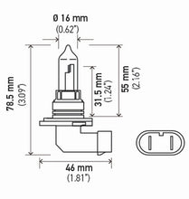 画像をギャラリービューアに読み込む, Technical Drawing