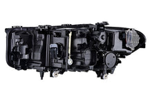 画像をギャラリービューアに読み込む, Hella Bmw 21-22 Headlamp Matrix Led Rh