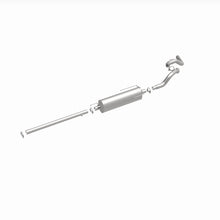 画像をギャラリービューアに読み込む, MagnaFlow BRE Exhaust Kit 02-05 Dodge Ram 1500
